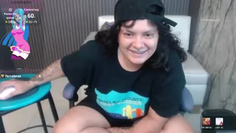 Snowflake online show from August 15, 12:58 am