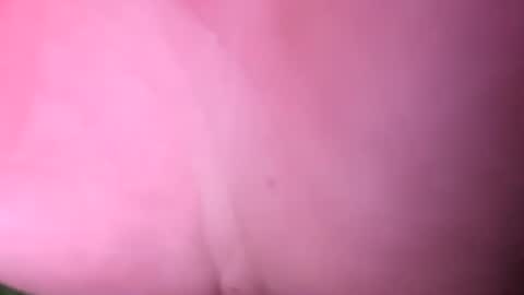 yumandyum online show from August 12, 4:48 am