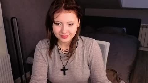 Ymmi online show from August 11, 2:13 am