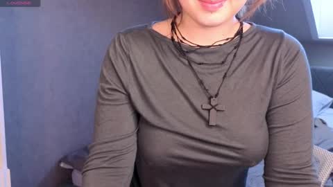 Ymmi online show from August 13, 4:15 am