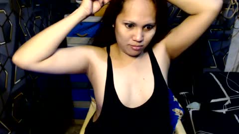 yumi online show from August 5, 5:11 pm