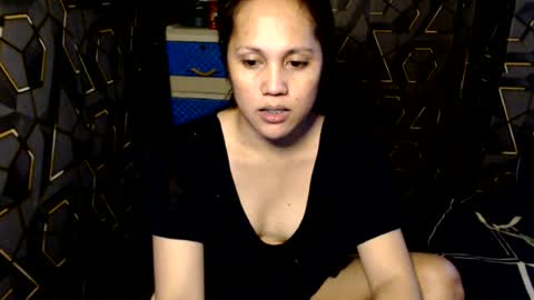yumi online show from August 7, 6:24 am