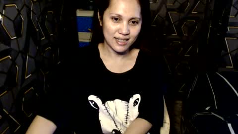 yumi online show from August 14, 5:11 am