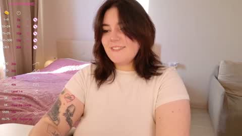 Yumi online show from June 25, 3:31 am