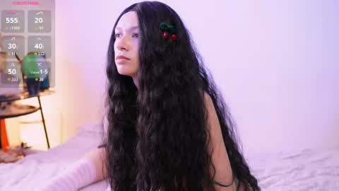 stream at 1400 Moscow time online show from August 5, 9:40 am