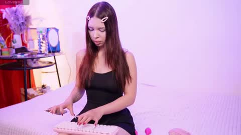 stream at 1400 Moscow time online show from August 9, 10:05 am