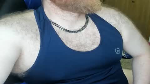 Yummibear online show from July 18, 2:01 am