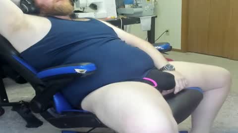 Yummibear online show from July 19, 1:40 am