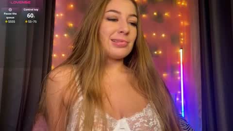 Yummy Jane online show from July 26, 6:40 am