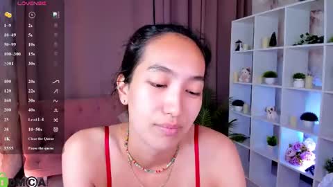 Cindey online show from August 4, 5:48 am