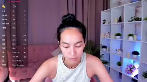 Cindey online show from August 4, 9:06 am