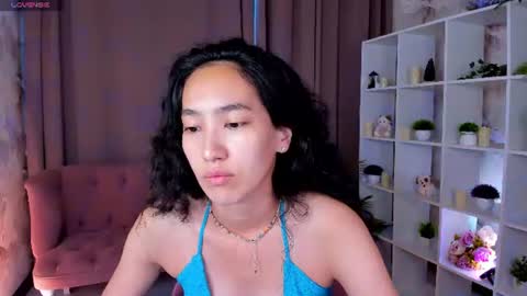 Cindey online show from August 5, 3:26 am