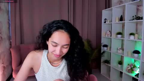 Cindey online show from August 5, 8:56 am