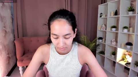 Cindey online show from August 6, 3:27 am
