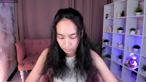 Cindey online show from August 6, 4:33 am