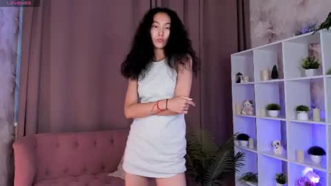 Cindey online show from August 6, 5:39 am