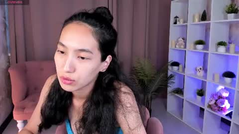 Cindey online show from August 6, 6:45 am