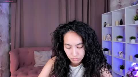 Cindey online show from August 7, 2:22 am