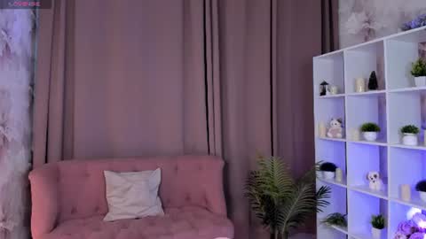 Cindey online show from August 7, 3:28 am