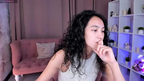 Cindey online show from August 7, 4:34 am