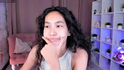 Cindey online show from August 7, 6:46 am