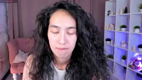 Cindey online show from August 7, 7:52 am