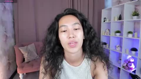 Cindey online show from August 10, 2:35 am