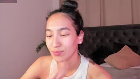 Cindey online show from August 12, 5:48 pm