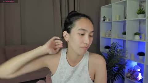 Cindey online show from August 14, 7:12 am