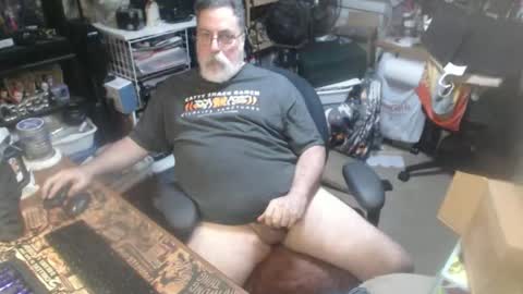 yummyflguy online show from June 8, 6:36 pm