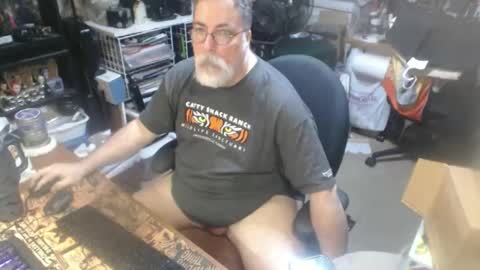 yummyflguy online show from June 8, 7:42 pm