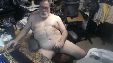 yummyflguy online show from June 15, 9:13 pm