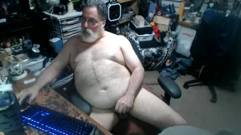 yummyflguy online show from July 5, 8:06 am