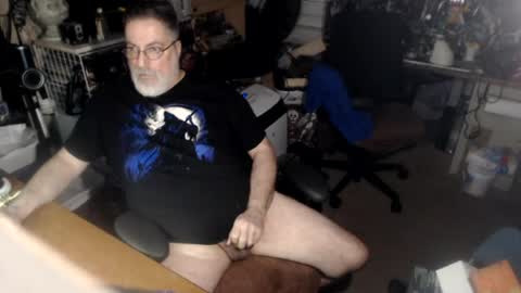 yummyflguy online show from August 18, 12:38 am