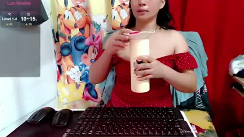 nemay online show from August 6, 9:41 am