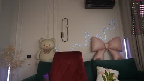 Yummy online show from August 8, 6:46 am