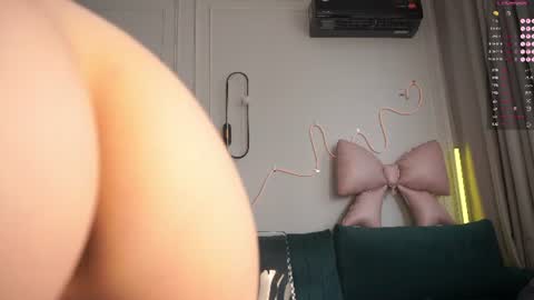 Yummy online show from August 10, 9:00 am