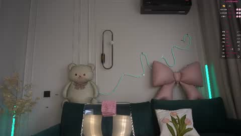 Yummy online show from August 15, 11:14 am