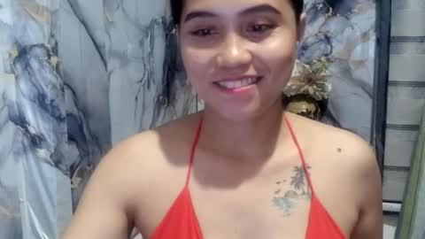 yummyjane19 online show from August 1, 9:10 pm