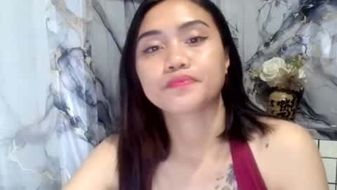 yummyjane19 online show from August 3, 7:32 pm