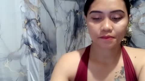 yummyjane19 online show from August 3, 8:38 pm