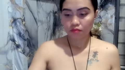 yummyjane19 online show from August 4, 5:26 am