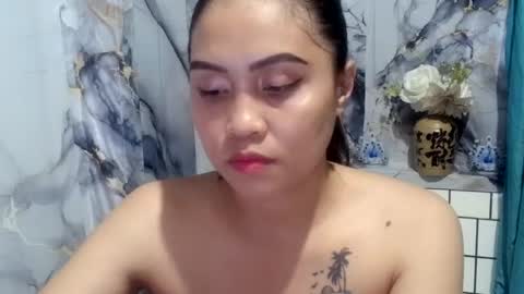 yummyjane19 online show from August 6, 12:48 pm