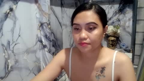 yummyjane19 online show from August 7, 7:14 pm