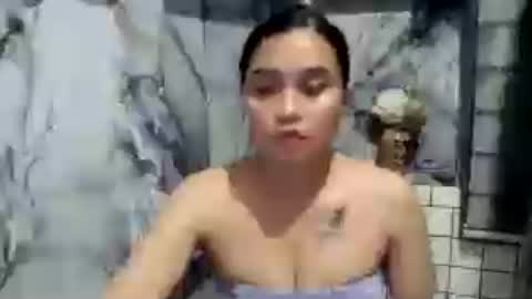 yummyjane19 online show from August 11, 1:46 pm