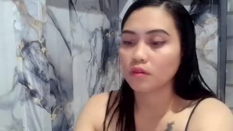 yummyjane19 online show from August 14, 1:31 am
