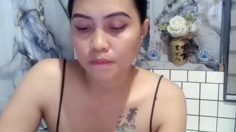 yummyjane19 online show from August 14, 3:43 am