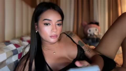 yummyrenalyn online show from July 8, 10:47 pm