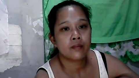 yummysexypinay_01 online show from September 10, 6:18 pm