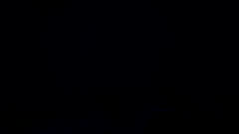 yummytittsxx online show from August 12, 7:38 pm